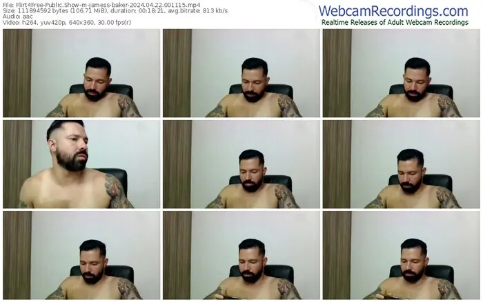 2024/04/22/flirt4free-jamess-baker-00-11-15