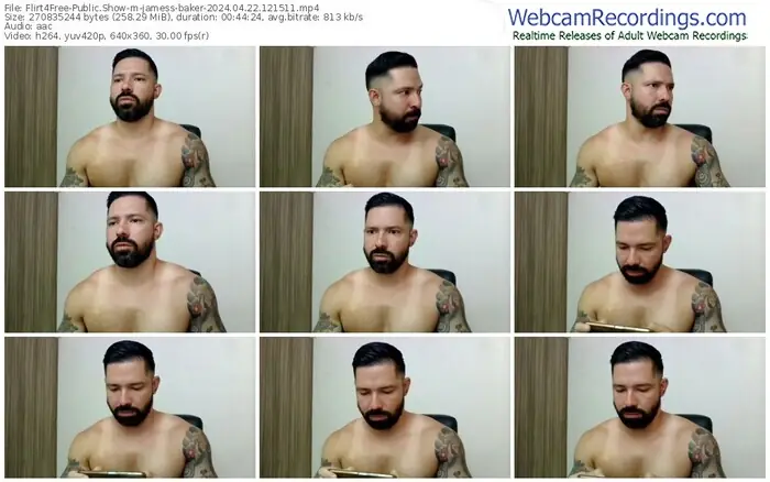 2024/04/22/flirt4free-jamess-baker-12-15-11