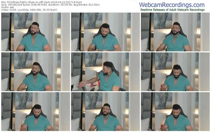2024/04/22/flirt4free-jeff-clark-00-17-18