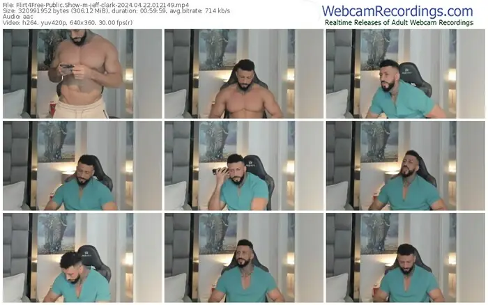 2024/04/22/flirt4free-jeff-clark-01-21-49