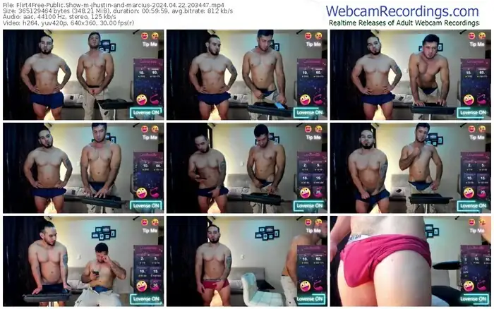 2024/04/22/flirt4free-jhustin-and-marcius-20-34-47