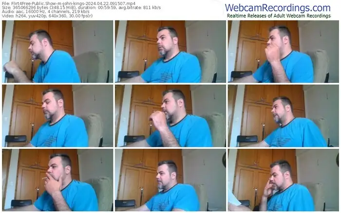 2024/04/22/flirt4free-john-kings-09-15-07