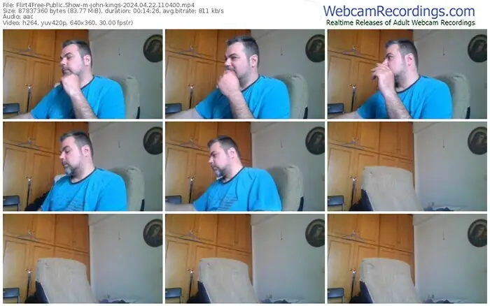 2024/04/22/flirt4free-john-kings-11-04-00