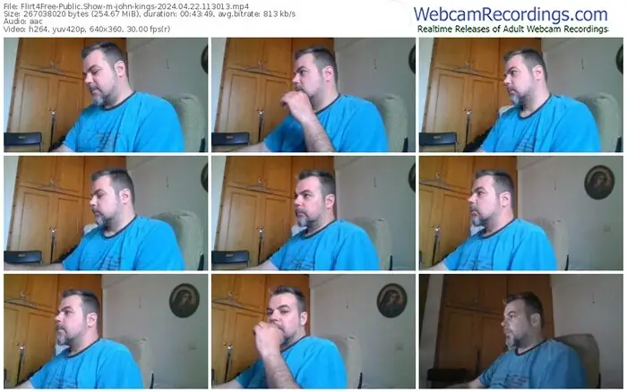 2024/04/22/flirt4free-john-kings-11-30-13