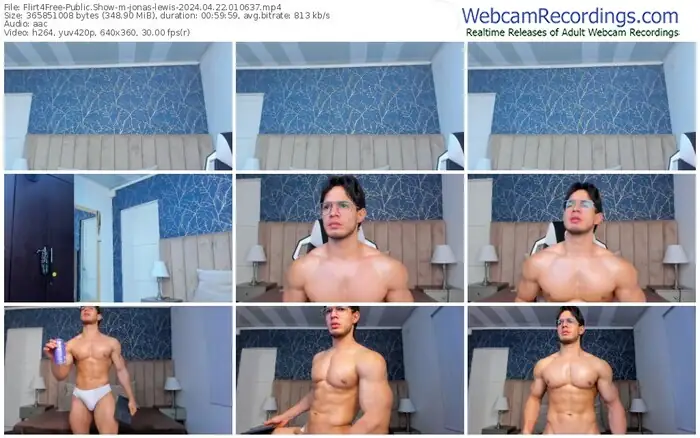 2024/04/22/flirt4free-jonas-lewis-01-06-37