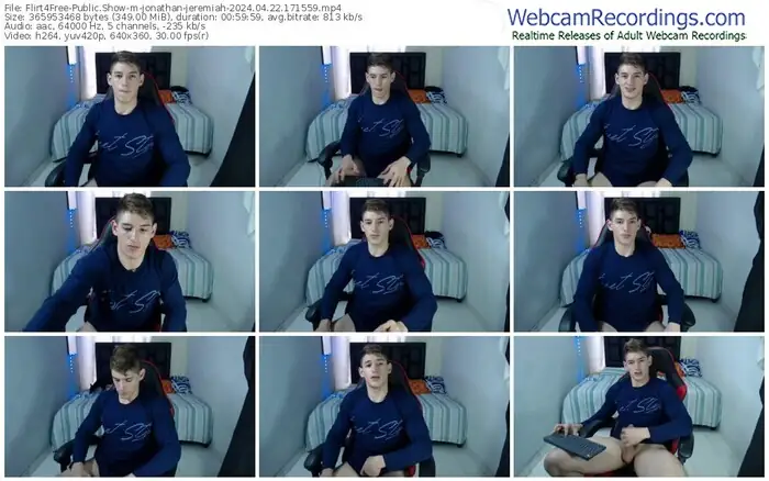 2024/04/22/flirt4free-jonathan-jeremiah-17-15-59