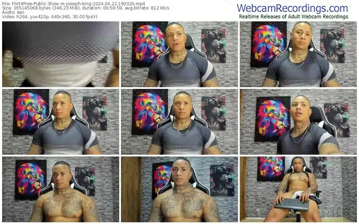 2024/04/22/flirt4free-joseph-king-19-03-29