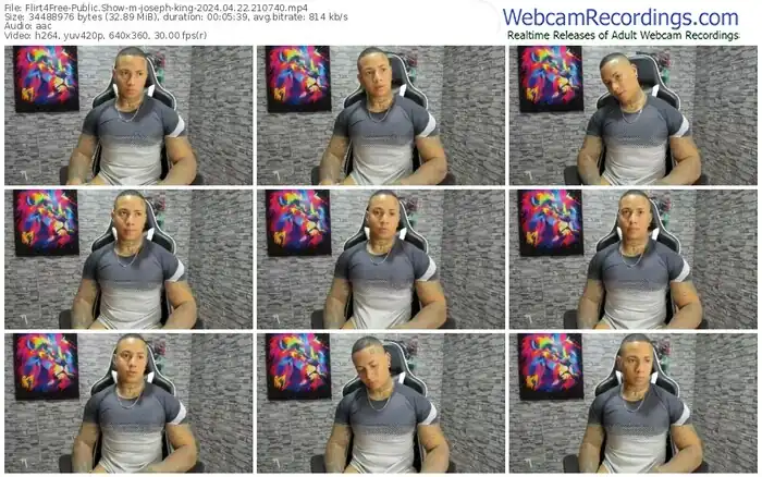 2024/04/22/flirt4free-joseph-king-21-07-40