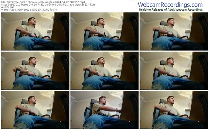 2024/04/22/flirt4free-josh-knights-08-23-57