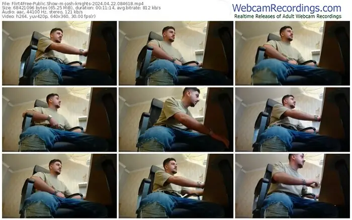 2024/04/22/flirt4free-josh-knights-08-46-18