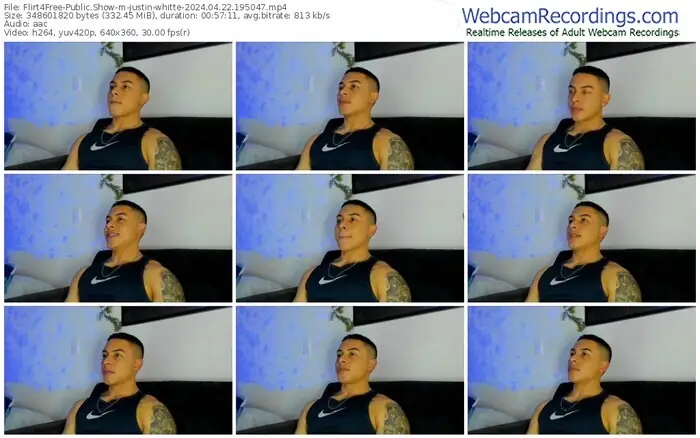 2024/04/22/flirt4free-justin-whitte-19-50-47