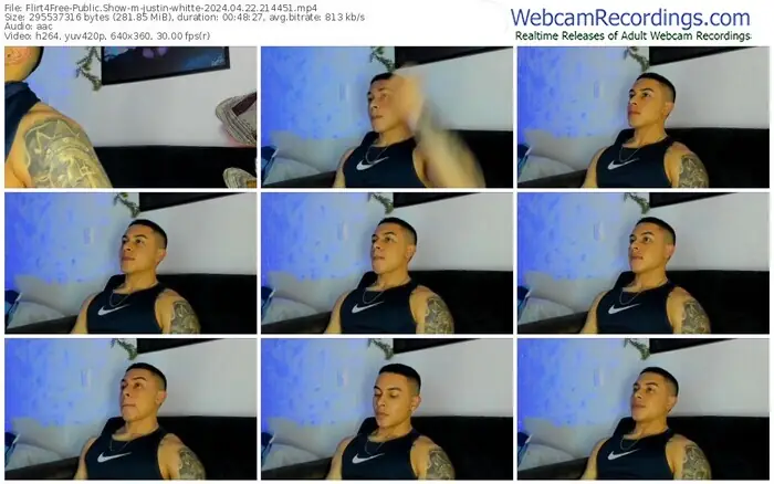 2024/04/22/flirt4free-justin-whitte-21-44-51