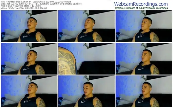 2024/04/22/flirt4free-justin-whitte-23-58-40