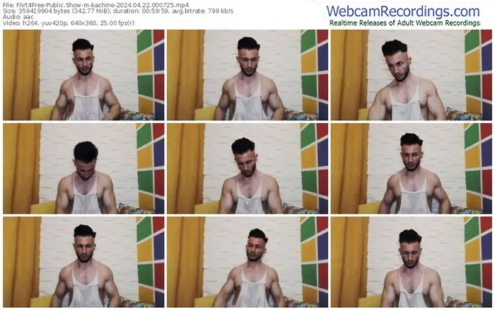 2024/04/22/flirt4free-kachine-00-07-25