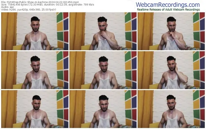 2024/04/22/flirt4free-kachine-02-14-50