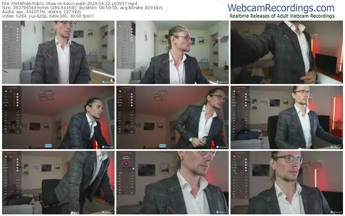 2024/04/22/flirt4free-kevin-park-16-39-37