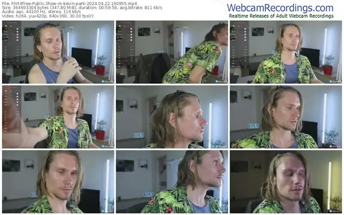 2024/04/22/flirt4free-kevin-park-19-09-55