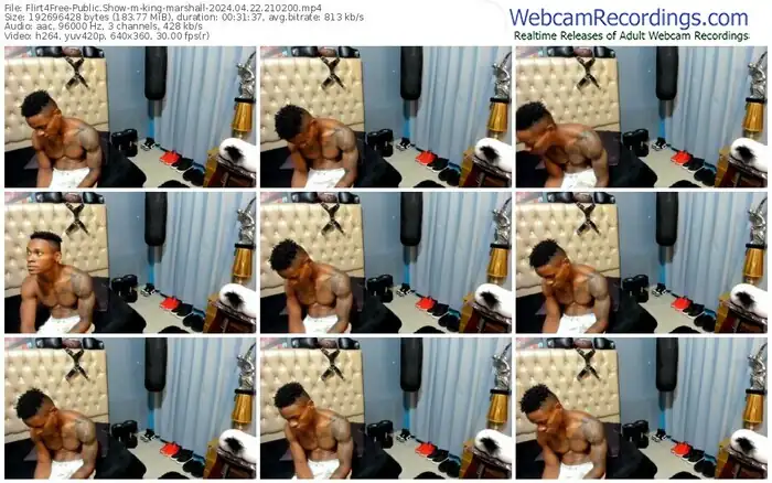 2024/04/22/flirt4free-king-marshall-21-02-00