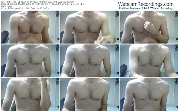 2024/04/22/flirt4free-lover-michael-16-33-39