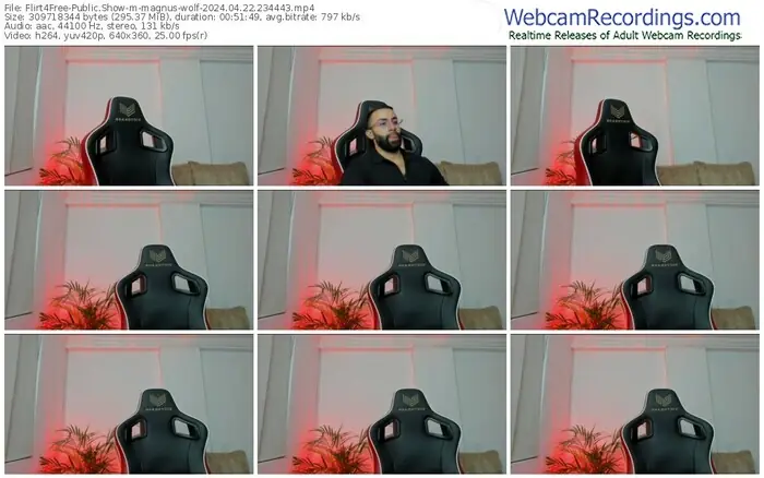 2024/04/22/flirt4free-magnus-wolf-23-44-43