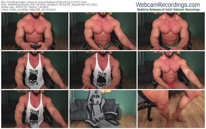 2024/04/22/flirt4free-marco-badass-21-47-57