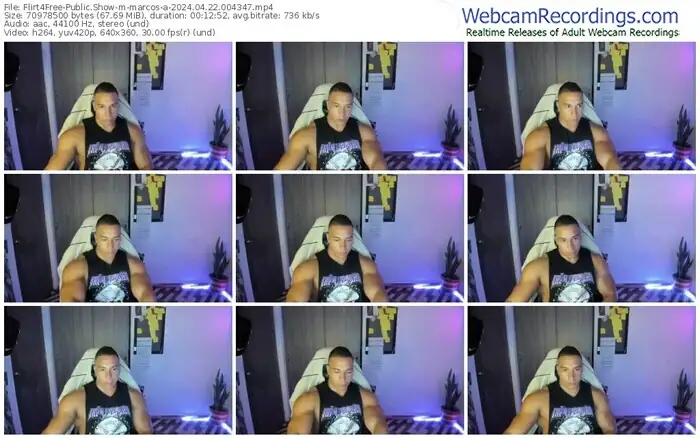 2024/04/22/flirt4free-marcos-a-00-43-47