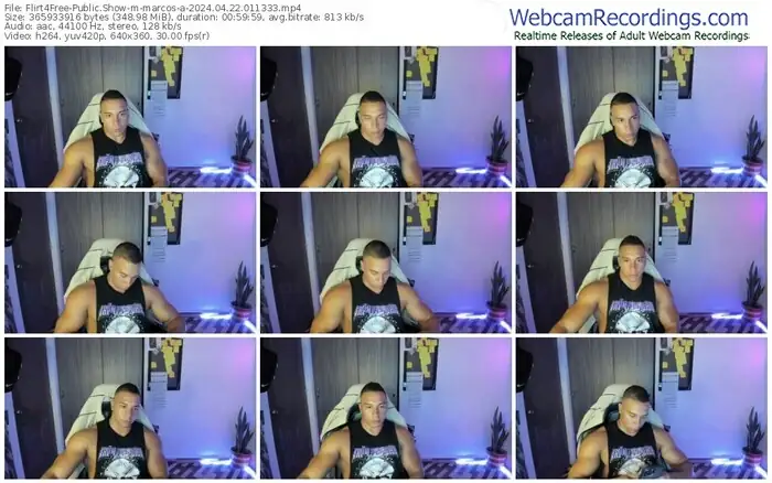 2024/04/22/flirt4free-marcos-a-01-13-33