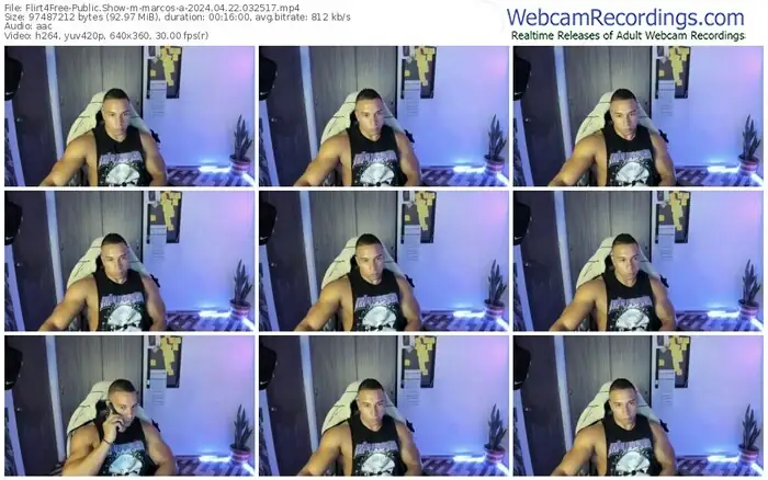 2024/04/22/flirt4free-marcos-a-03-25-17