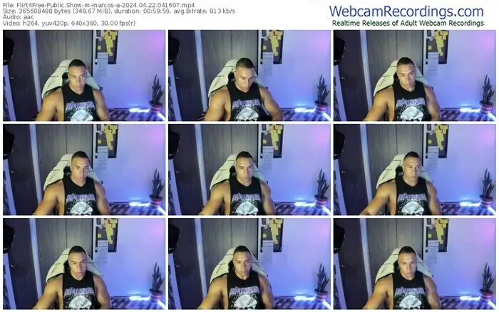 2024/04/22/flirt4free-marcos-a-04-16-07