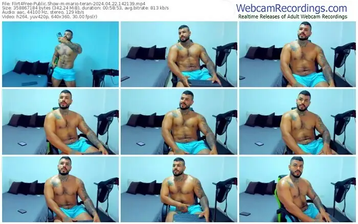 2024/04/22/flirt4free-mario-teran-14-21-39