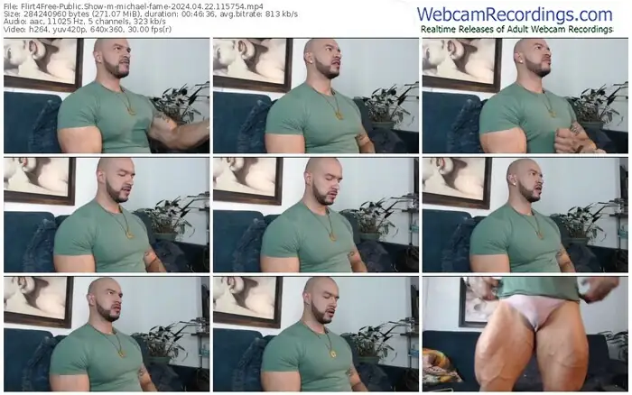 2024/04/22/flirt4free-michael-fame-11-57-54