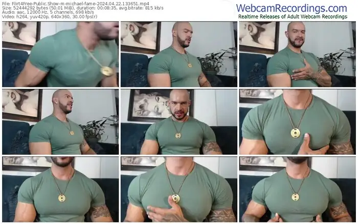 2024/04/22/flirt4free-michael-fame-13-36-51