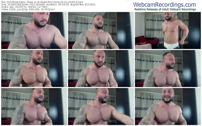 2024/04/22/flirt4free-michael-thor-20-29-14