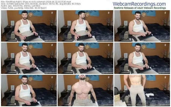 2024/04/22/flirt4free-nick-coleman-01-15-30