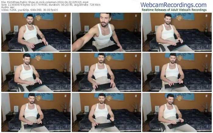 2024/04/22/flirt4free-nick-coleman-02-53-21