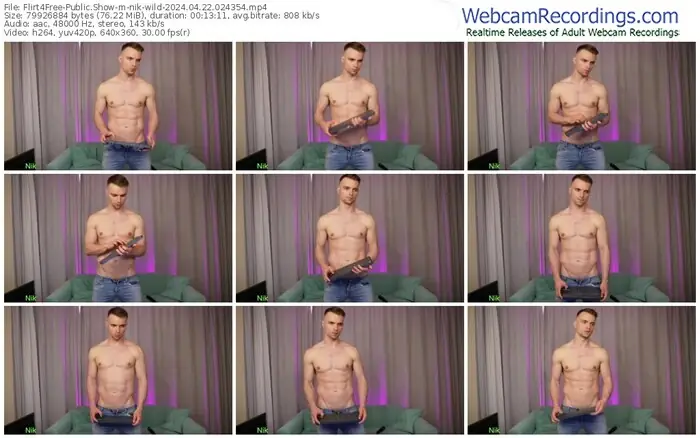 2024/04/22/flirt4free-nik-wild-02-43-54