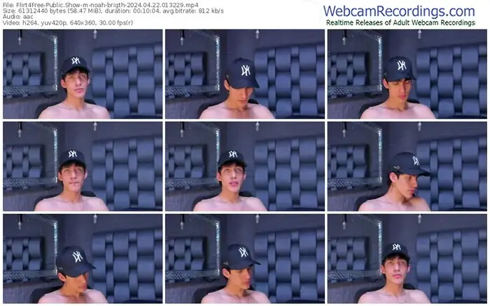 2024/04/22/flirt4free-noah-brigth-01-32-29
