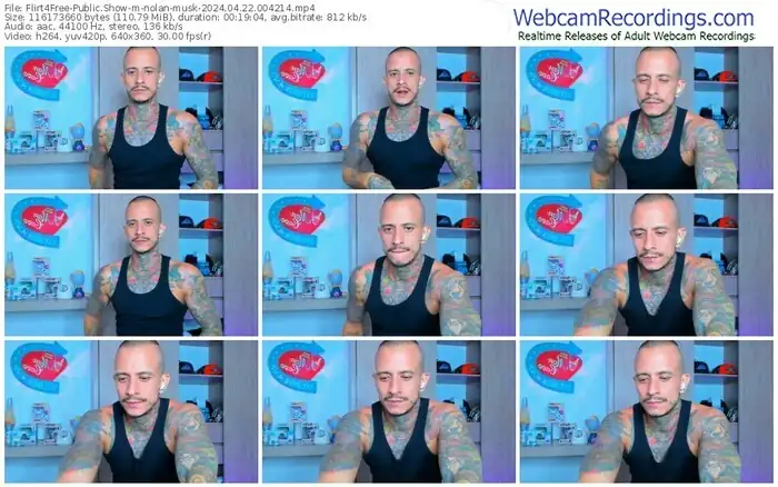 2024/04/22/flirt4free-nolan-musk-00-42-14