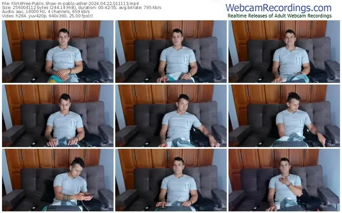 2024/04/22/flirt4free-pablo-asher-01-11-13