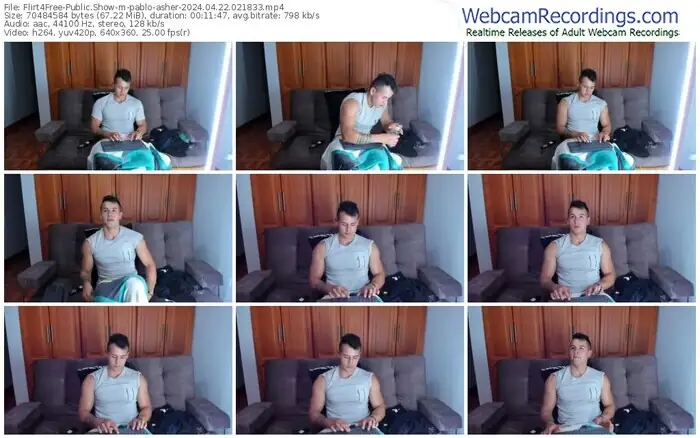 2024/04/22/flirt4free-pablo-asher-02-18-33