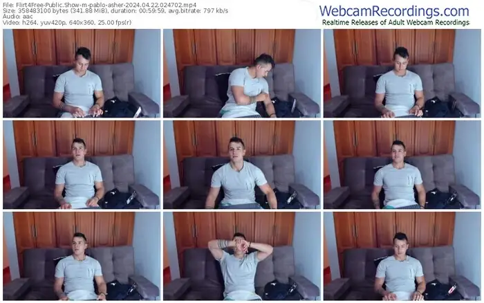 2024/04/22/flirt4free-pablo-asher-02-47-02