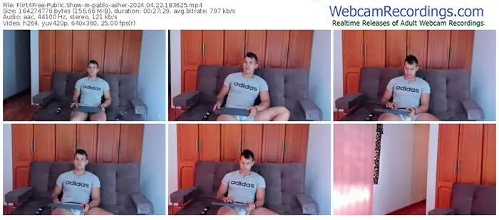 2024/04/22/flirt4free-pablo-asher-18-36-25