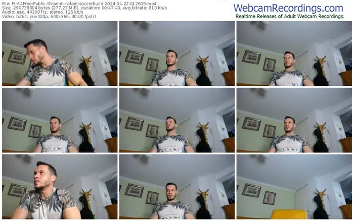 2024/04/22/flirt4free-rafael-soccerbuild-01-26-09