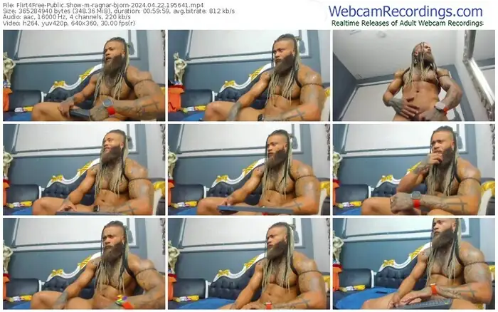 2024/04/22/flirt4free-ragnar-bjorn-19-56-41