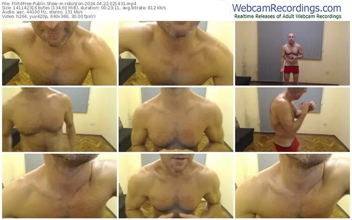 2024/04/22/flirt4free-robinzon-02-14-31