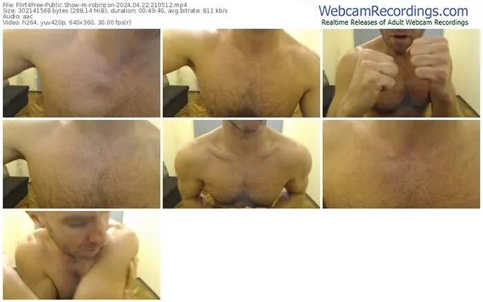 2024/04/22/flirt4free-robinzon-21-05-12