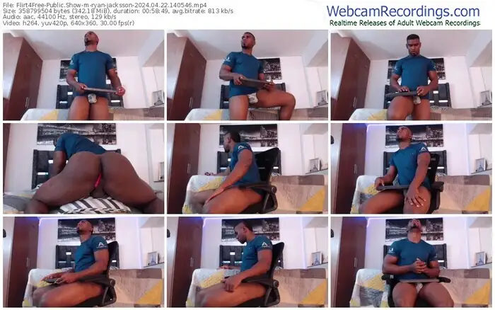 2024/04/22/flirt4free-ryan-jacksson-14-05-46