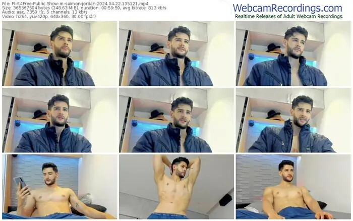 2024/04/22/flirt4free-saimon-jordan-13-51-21
