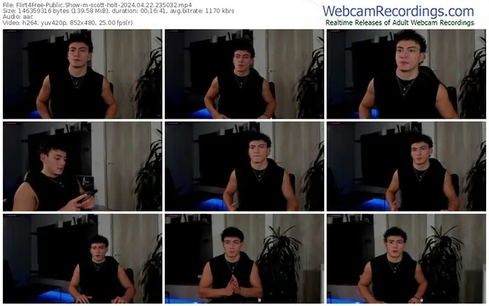 2024/04/22/flirt4free-scott-holt-23-50-32