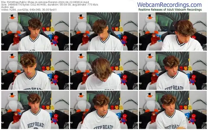 2024/04/22/flirt4free-simone-florenzi-08-36-14